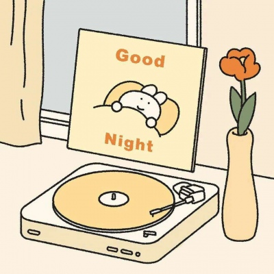 兽设天空场景设计FurryQQ群