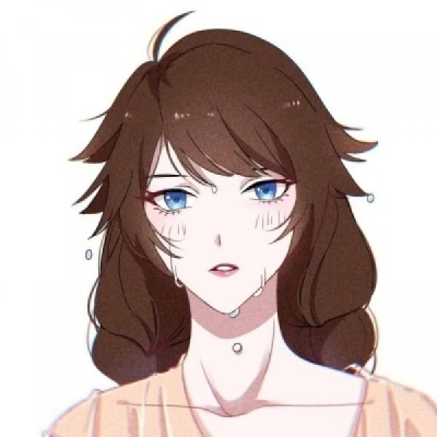 Furry赛博风格设计技巧福瑞交流群